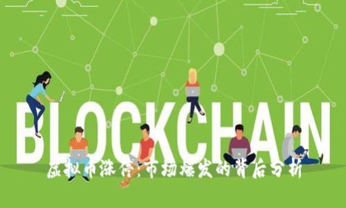 虚拟币涨停：市场爆发的背后分析