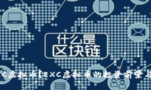 什么是EXC虚拟币？EXC虚拟币的投资前景与市场分析