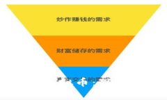 2023年游戏中的虚拟币：现