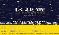 注意：由于内容较长且需
