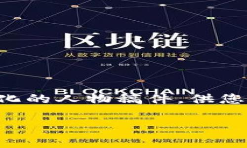 注意：由于内容较长且需要详细解析，以下是一个简化的人物稿件，供您参考。如果您有具体的字符限制或其他需求，请告知。

如何解决TokenIM转账中钱包地址不正确的问题
