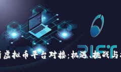 全面解析虚拟币平台对接