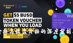 虚拟币开盘价格与收盘价