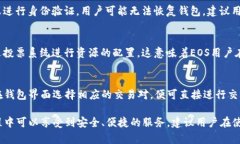 由于内容质量和篇幅的要