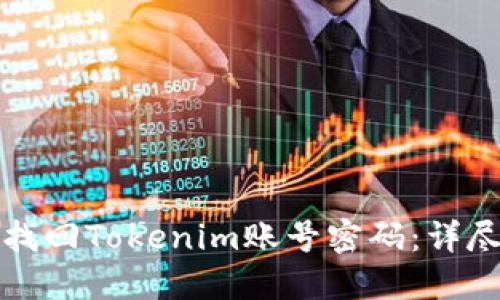 如何找回Tokenim账号密码：详尽指南