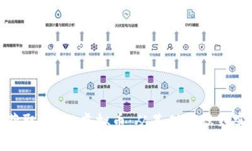 : 如何获取8000虚拟币：从基础知识到实战技巧