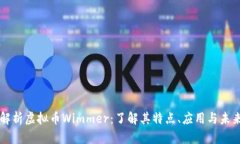 深入解析虚拟币Wimmer：了