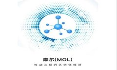 如何安全下载和使用IM T