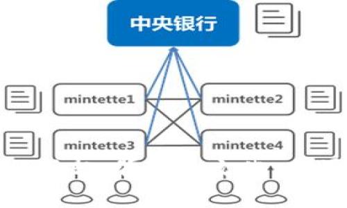 动漫虚拟币的兴起：背后的文化、市场与未来趋势