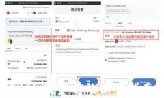 了解FFI虚拟币：投资前的