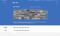 了解FED虚拟币：金融创新