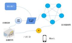 Tokenim钱包：安全、便捷的