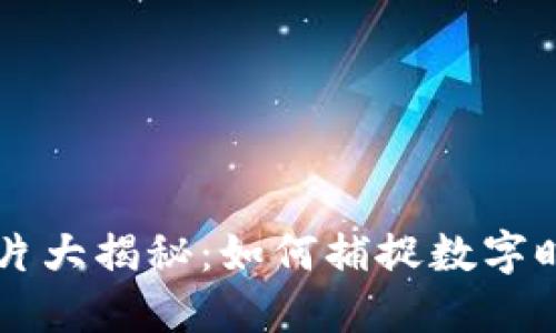 虚拟币矿工照片大揭秘：如何捕捉数字时代的矿工生活