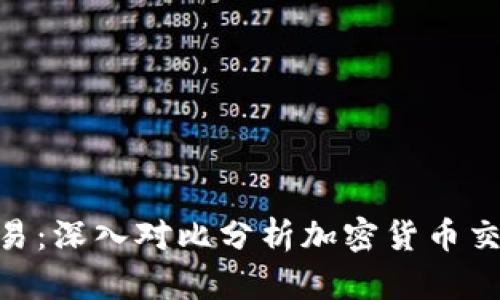 Tokenim与欧易：深入对比分析加密货币交易平台的异同