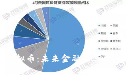 创世科技虚拟币：未来金融的革命性趋势分析