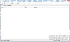   如何选择合适的数字资产