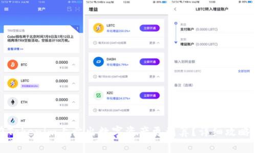 如何在Tokenim上卖出数字资产更划算？详细攻略与技巧