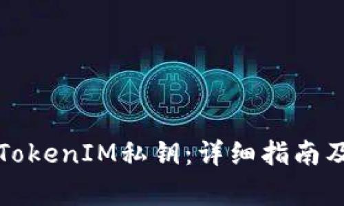 如何安全导出TokenIM私钥：详细指南及常见问题解答