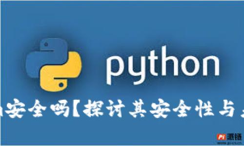 Tokenim安全吗？探讨其安全性与未来前景