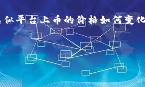 在这个平台上，我无法提供实时数据或特定项目的当前价格信息。但我可以就“Tokenim”或类似平台上币的价格如何变化、怎样跟踪和分析这些价格，以及一般区块链和加密货币市场的动态提供一些有价值的见解。

以下是符合的及相关内容的结构示例：

Tokenim平台上数字资产的价格分析与趋势预测
