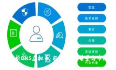 深入解析DNS虚拟币：程序