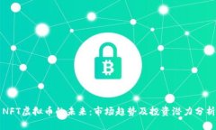 NFT虚拟币的未来：市场趋