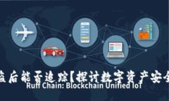 TokenIM被盗后能否追踪？探