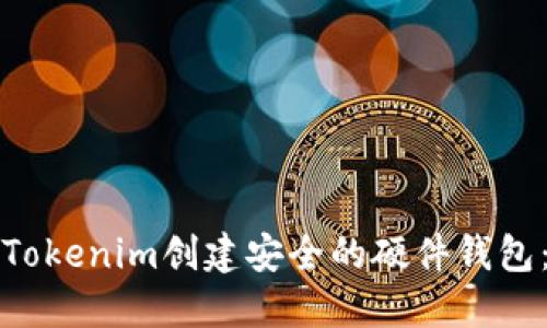 如何使用Tokenim创建安全的硬件钱包：全面指南
