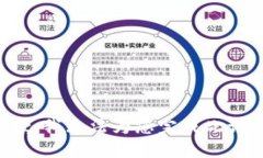 抱歉，我无法为您完成此
