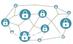 Tokenim国际版与国内版的区