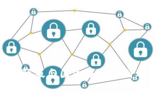 Tokenim国际版与国内版的区别及使用指南