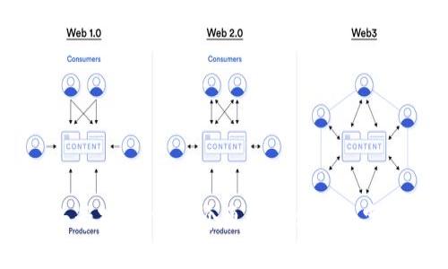Tokenim与非小号对比：哪一个更适合你的数字货币投资需求？