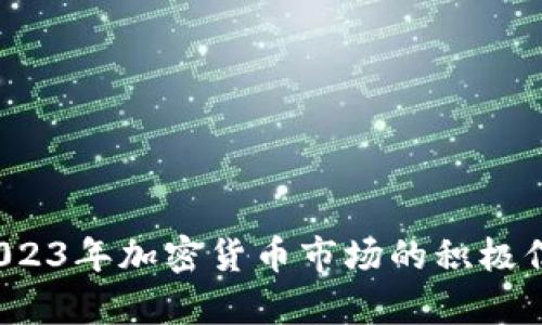 虚拟币公牛：2023年加密货币市场的积极信号与未来展望
