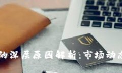 虚拟币大跌的深层原因解