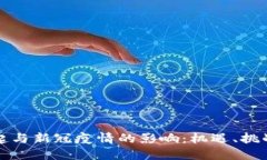 虚拟币的崛起与新冠疫情