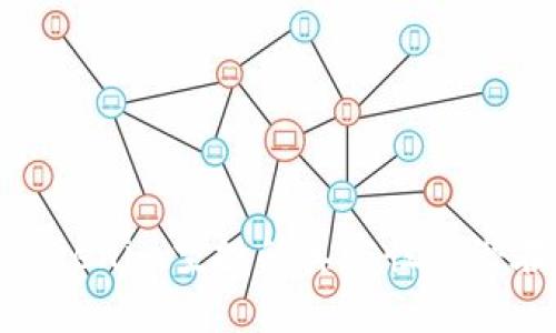 探讨Tokenim空投的真实性与潜在风险