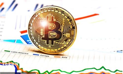 Tokenim用户可以领取的热门空投活动详解