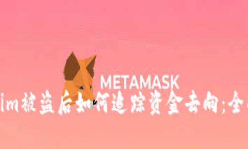 Tokenim被盗后如何追踪资金去向：全面指南