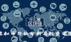 KNC虚拟币价格分析与投资