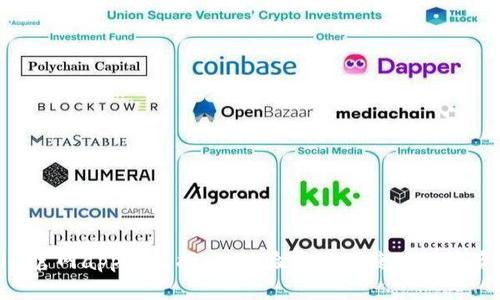Tokenim官网app下载指南：体验安全便捷的数字资产管理