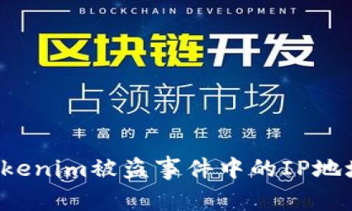 如何查找Tokenim被盗事件中的IP地址？详细指南