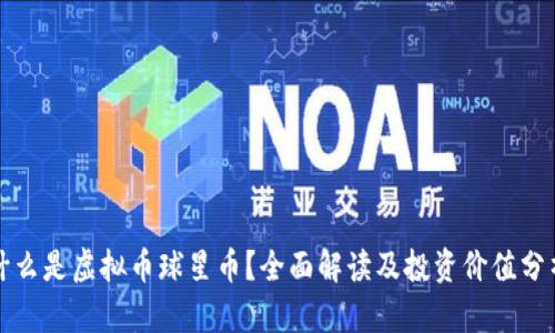 什么是虚拟币球星币？全面解读及投资价值分析