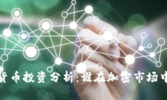 2023年虚拟货币投资分析：