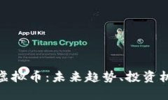 全面解析Vibe虚拟币：未来