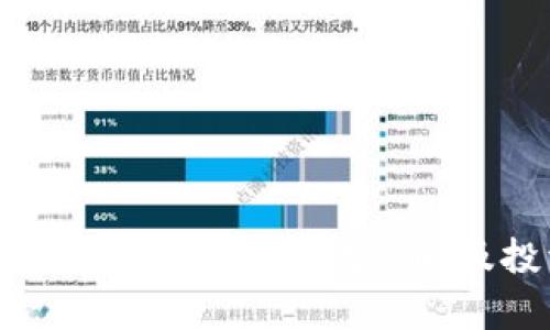 探索虚拟币推广广告位的有效策略及投资回报分析