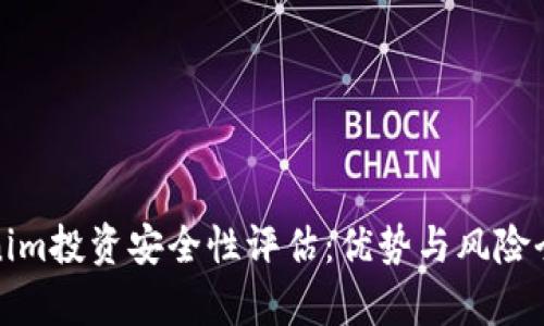 Tokenim投资安全性评估：优势与风险全解析