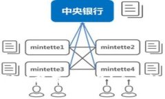 Tokenim钱包能否确认持有人