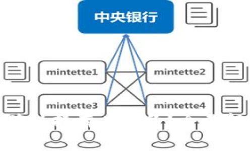 Tokenim钱包能否确认持有人身份？全面解析与常见问题解答