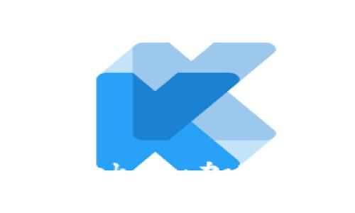 深入探索Cobo Token：加密货币投资新机遇