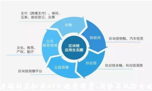 
深度解析虚拟币XPO：投资前景、优势与风险全攻略